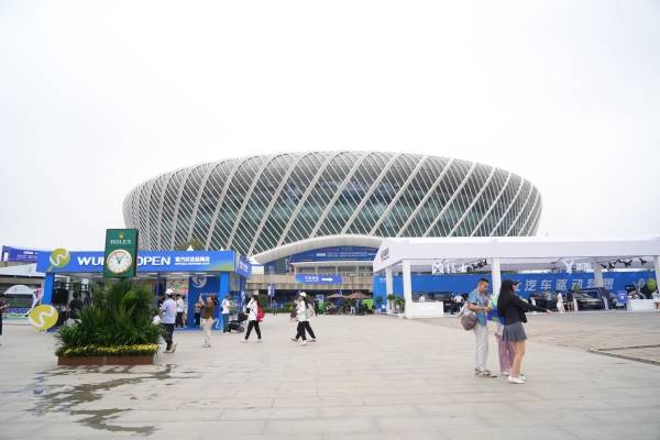 “武網”中的這顆星有點亮,星海V9憑實力閃亮拉風