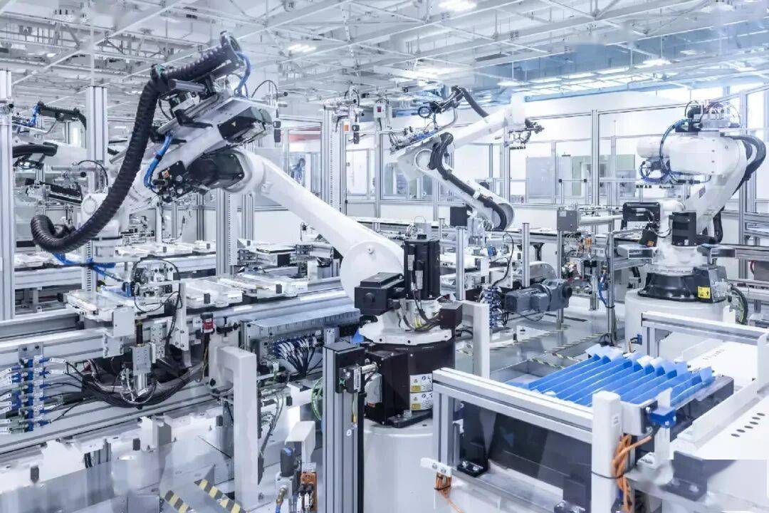 Electrica GT,法拉利首款純電車型,還是來(lái)了!