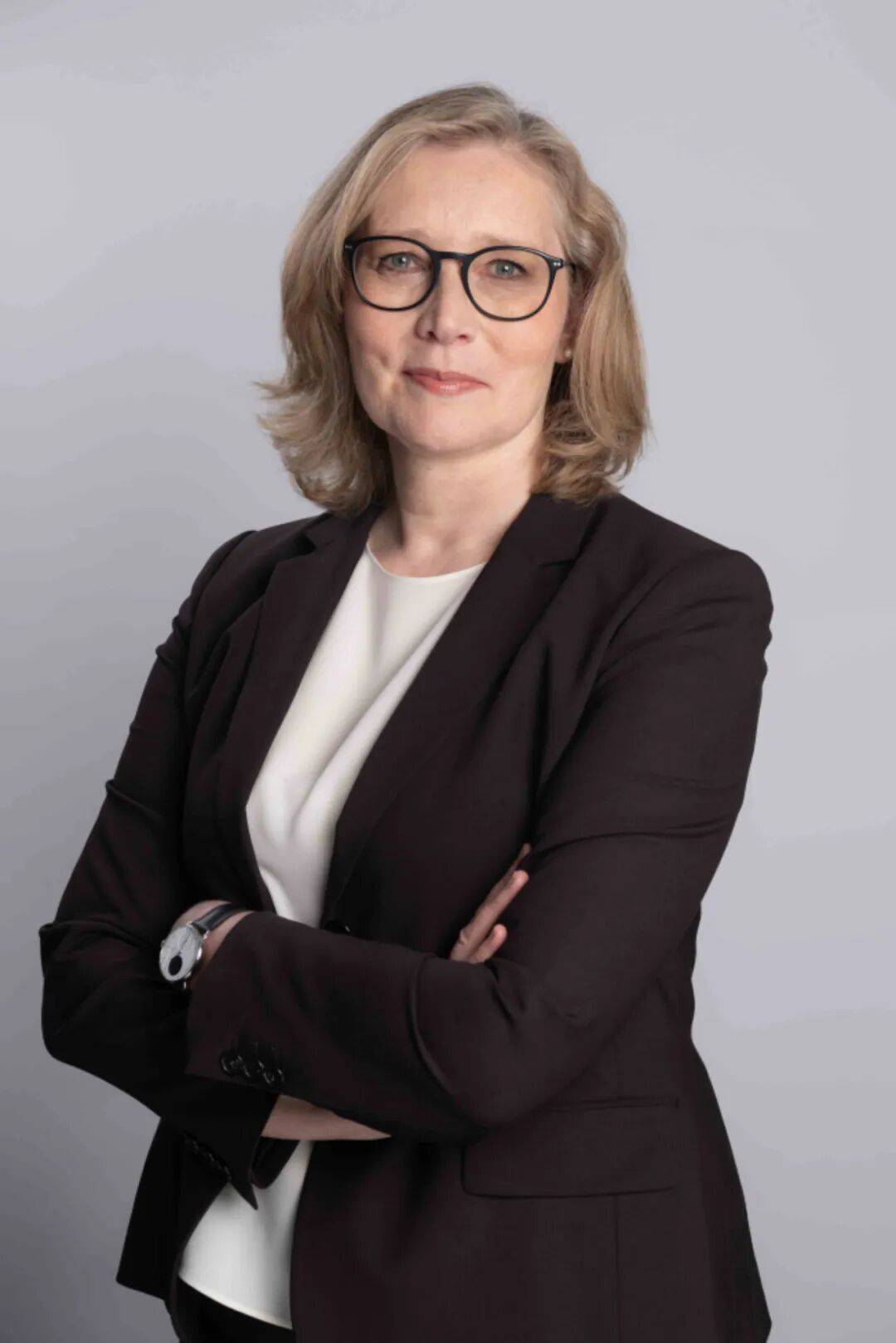 無獨有多,對財務專家委以重任的車企不止東風