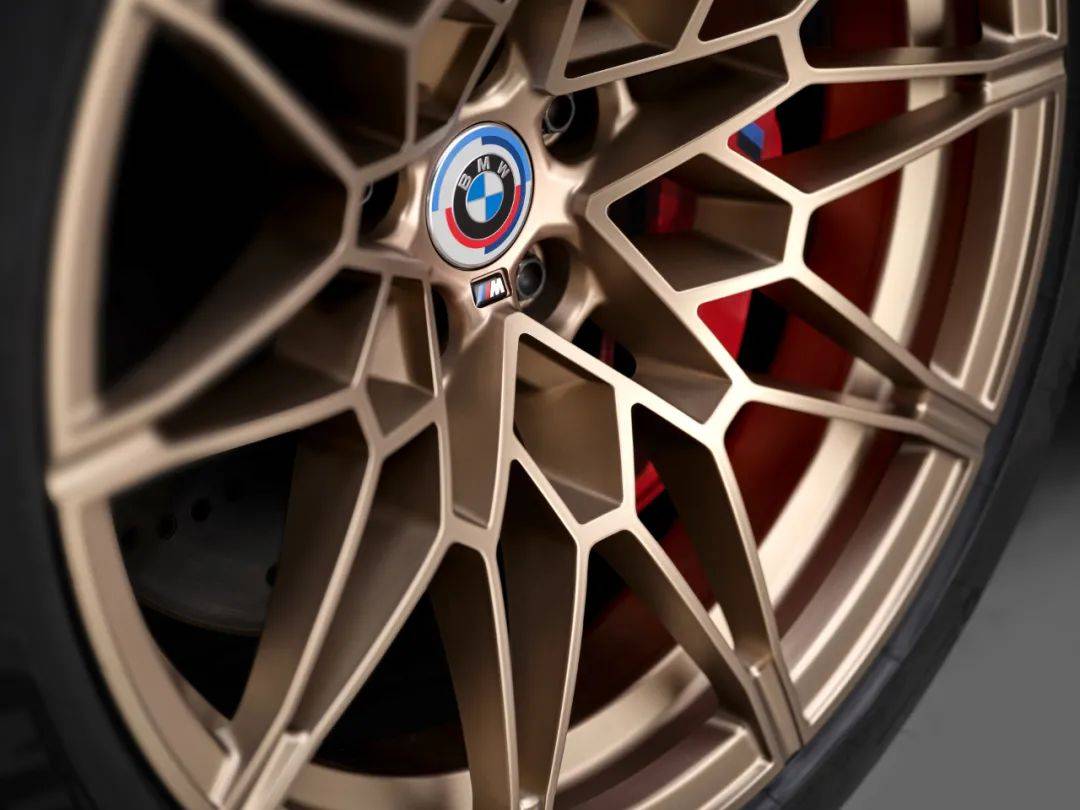 盤點近年來最值得收藏的寶馬M車型!其中2款曾在中國上市!