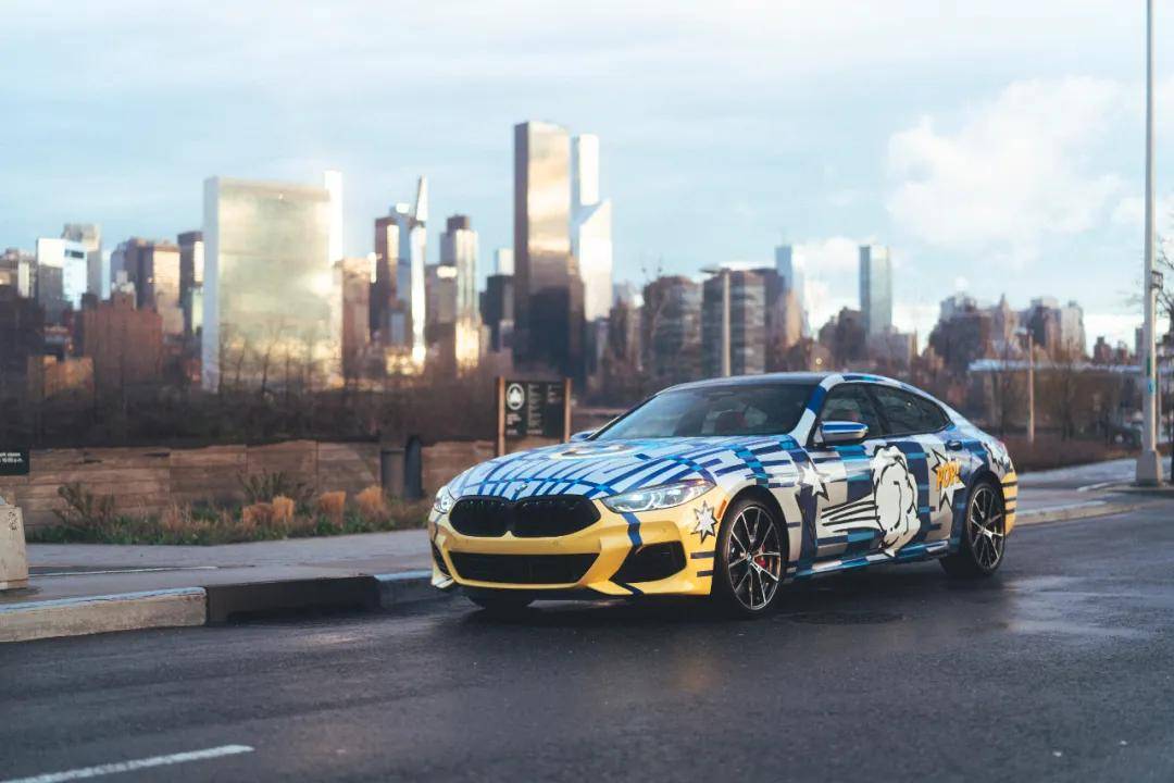 盤點近年來最值得收藏的寶馬M車型!其中2款曾在中國上市!