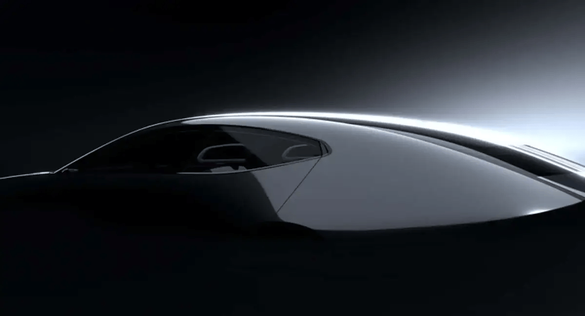 馬自達公布東京車展陣容 全新概念車及新一代馬自達CX-5亮相