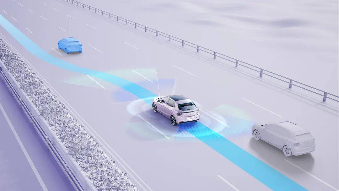 首月強勢破萬,全新MG4 為什么能爆單?