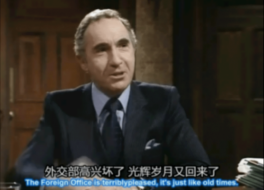 扎堆找代言人,車企真沒轍了?