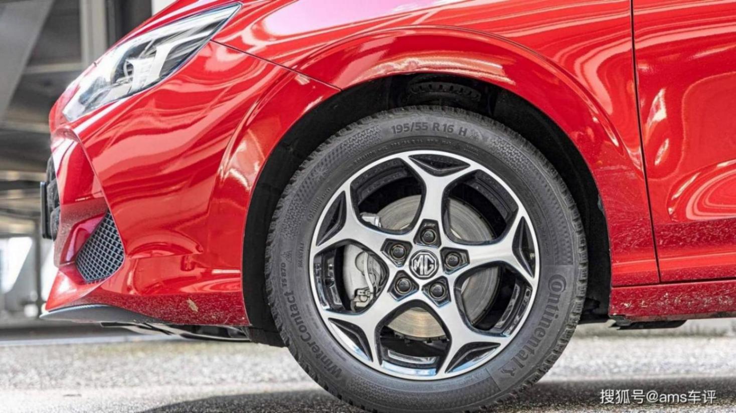 混動小鋼炮三國戰:雷諾/豐田/MG,誰是真正贏家?