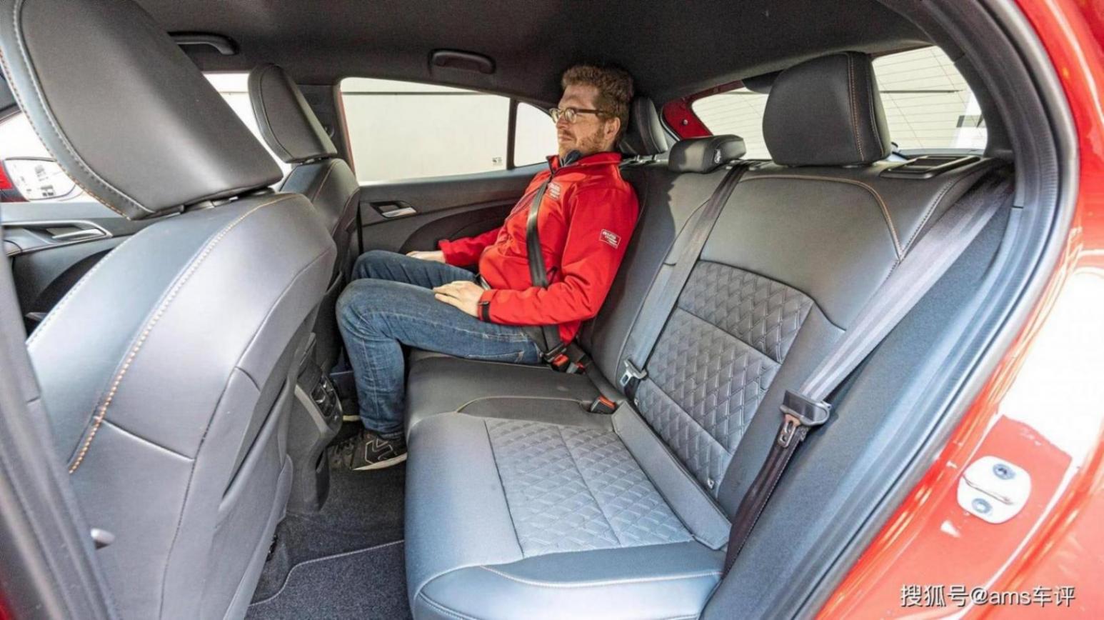 混動小鋼炮三國戰:雷諾/豐田/MG,誰是真正贏家?