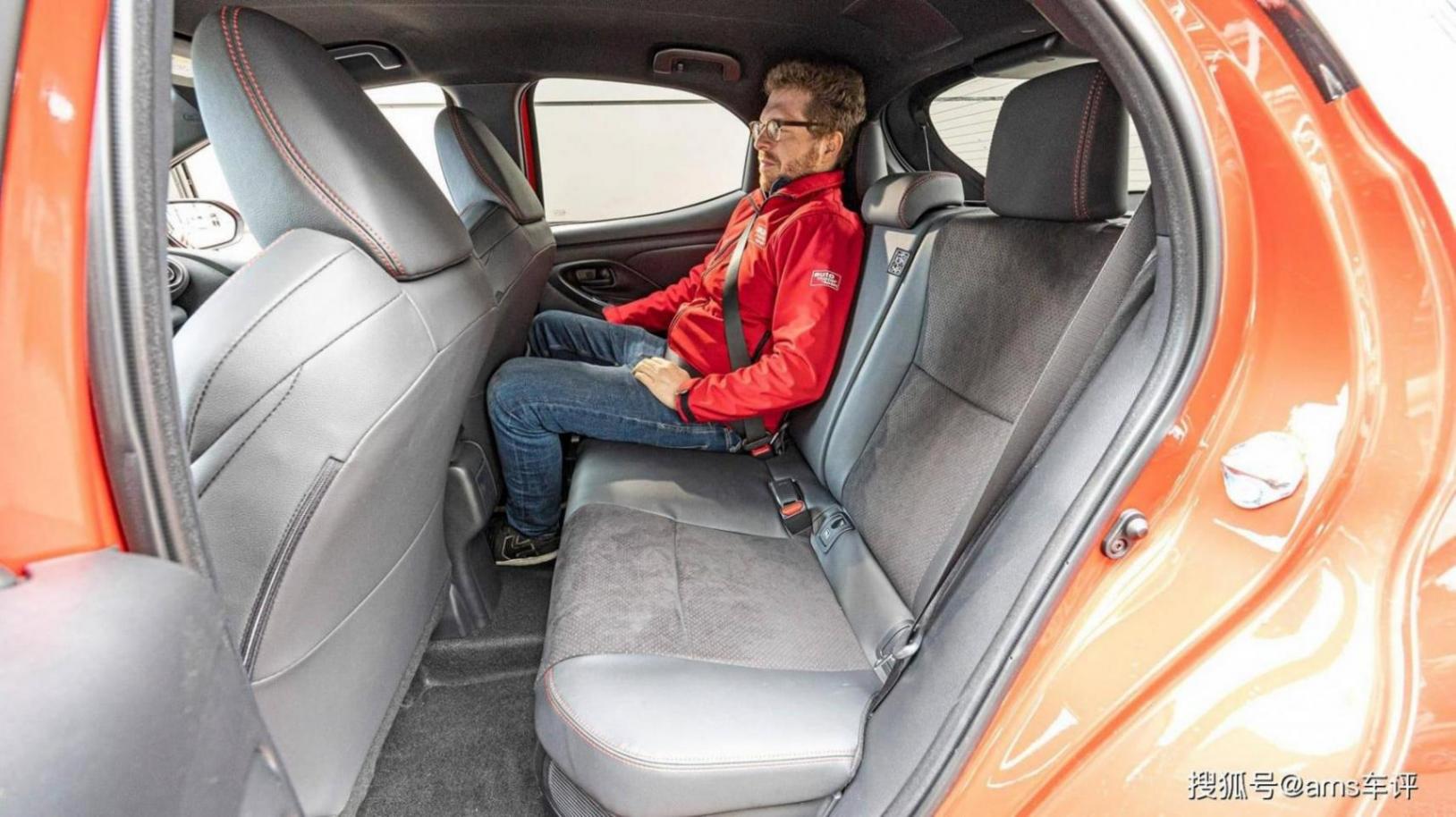 混動小鋼炮三國戰:雷諾/豐田/MG,誰是真正贏家?