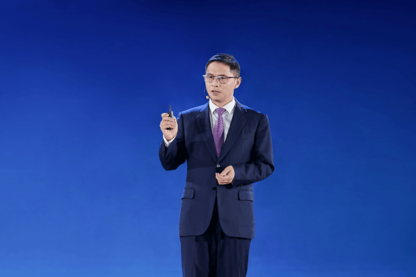 2025奇瑞全球創新大會:五大技術領域進階 10+項核心技術突破