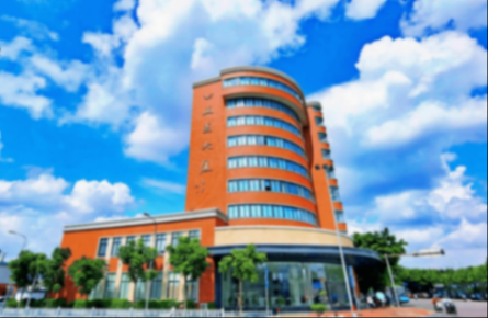 五菱新能源“借腹”河南森源,弱弱聯(lián)合“埃尚”前景難料