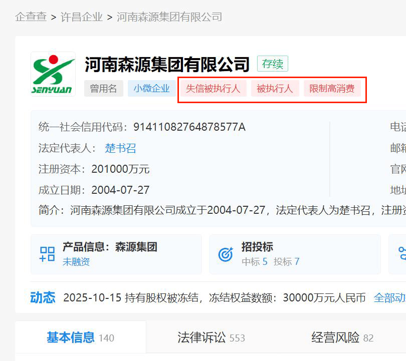 五菱新能源“借腹”河南森源,弱弱聯(lián)合“埃尚”前景難料