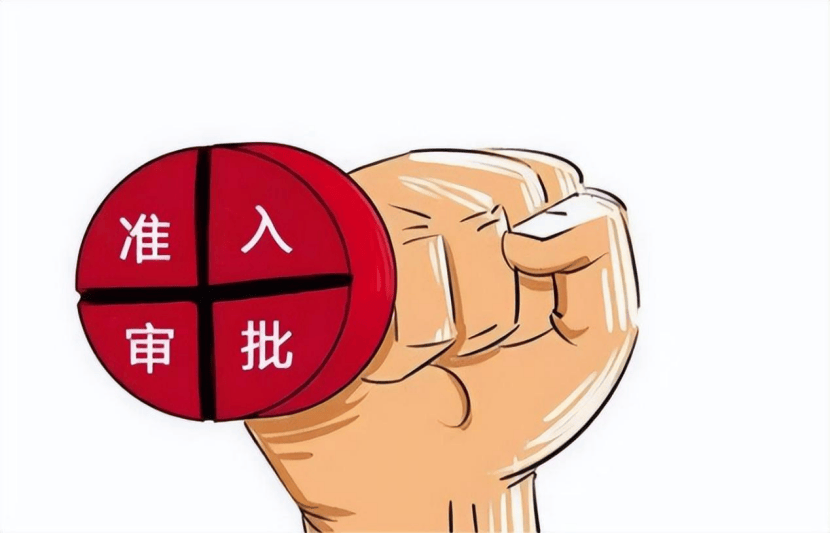 五菱新能源“借腹”河南森源,弱弱聯(lián)合“埃尚”前景難料