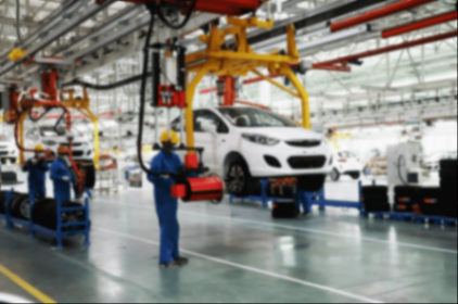 五菱新能源“借腹”河南森源,弱弱聯(lián)合“埃尚”前景難料