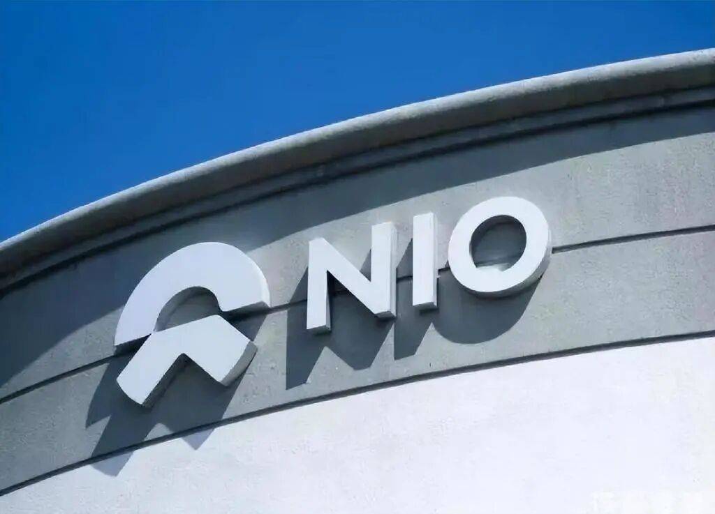 蔚來堅信四季度盈利 李斌內部打氣:一定不能松勁