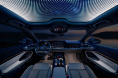 累計訂單破萬、助推品牌重返B級榜首:一汽奧迪A5L做對了什么?