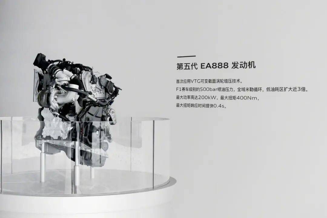 奇瑞超48%,長城41.5% ,中國發動機熱效率是全球最強還是營銷噱頭?