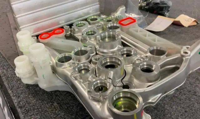 上市首月交付破萬,全新MG4為什么火了?