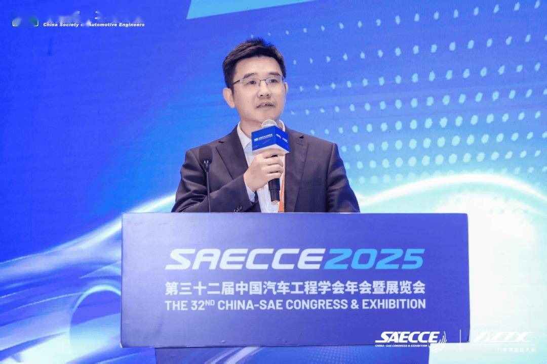 汽車行業(yè)智能制造聯(lián)盟正式成立