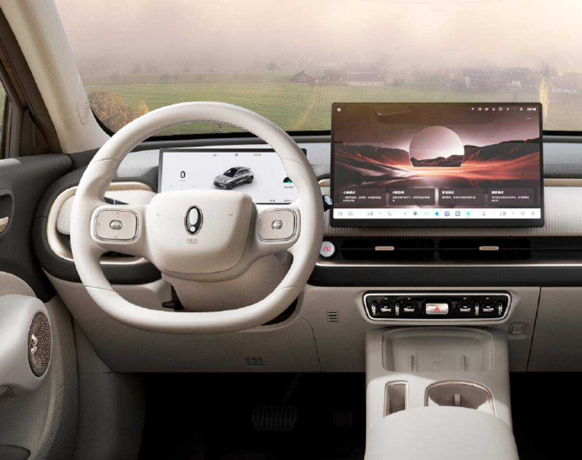 把錢包準備好 長城汽車三款SUV新車來襲 哈弗H6L領銜