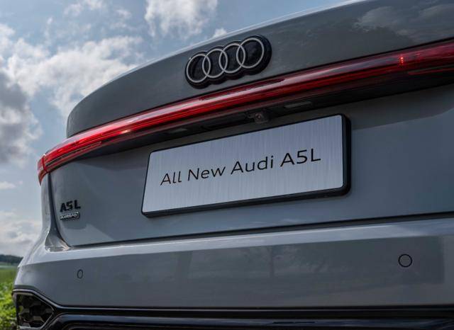 9月車企傳播指數暗藏新格局,價值與銷量暗藏行業新邏輯?