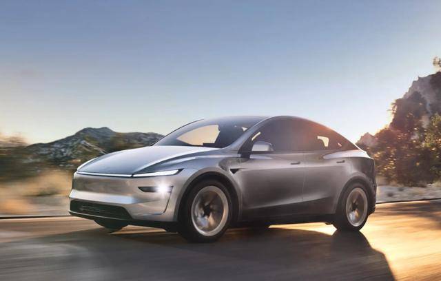 9月車企傳播指數暗藏新格局,價值與銷量暗藏行業新邏輯?