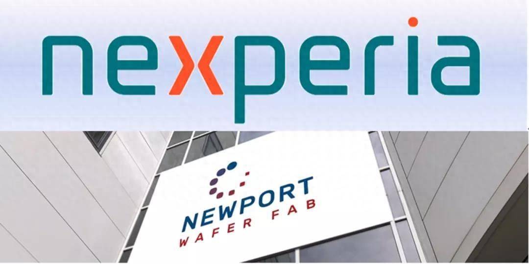 堪稱“隱形冠軍”,中資安世半導體,為啥能影響全球汽車市場?