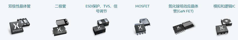 堪稱“隱形冠軍”,中資安世半導體,為啥能影響全球汽車市場?