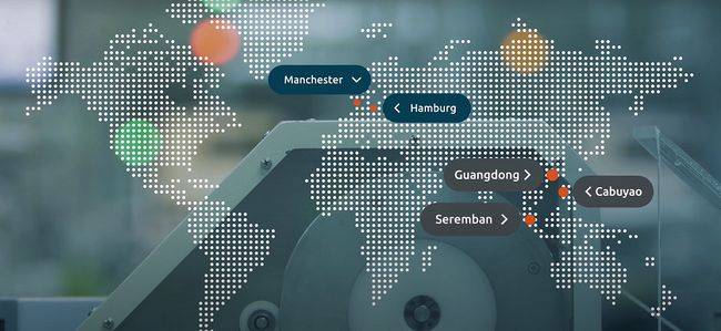 堪稱“隱形冠軍”,中資安世半導體,為啥能影響全球汽車市場?