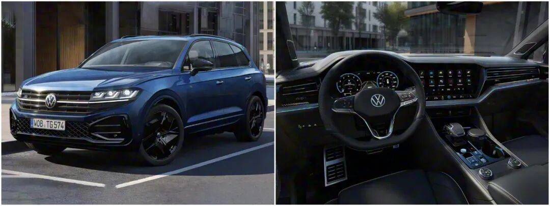 堪稱“隱形冠軍”,中資安世半導體,為啥能影響全球汽車市場?