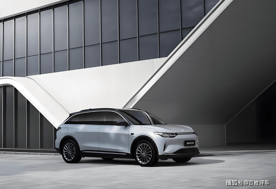 汽車市場(chǎng)雙11將至,消費(fèi)者購(gòu)車能優(yōu)惠多少?