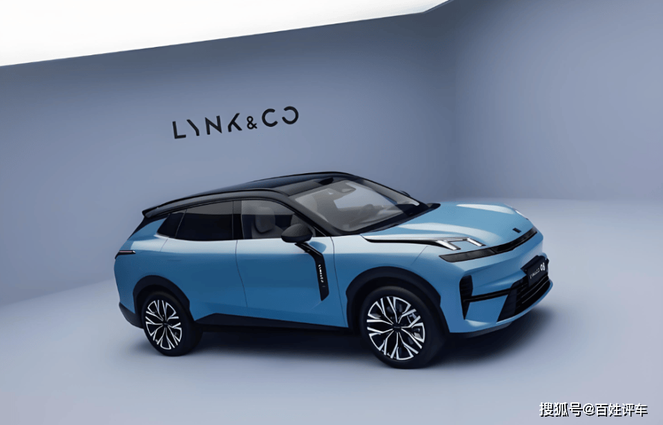 汽車市場(chǎng)雙11將至,消費(fèi)者購(gòu)車能優(yōu)惠多少?