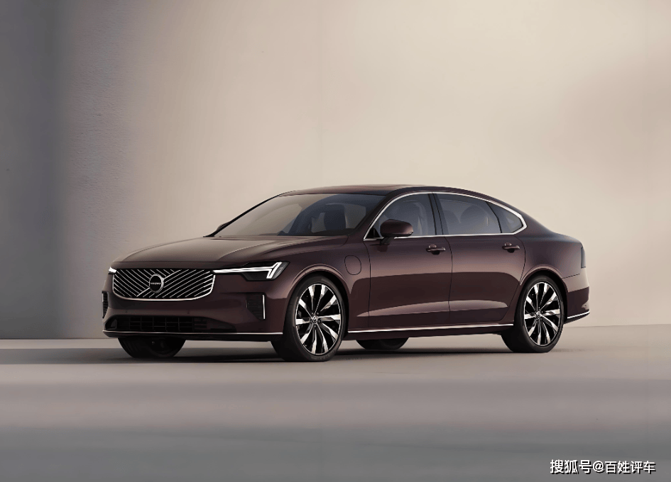 汽車市場(chǎng)雙11將至,消費(fèi)者購(gòu)車能優(yōu)惠多少?