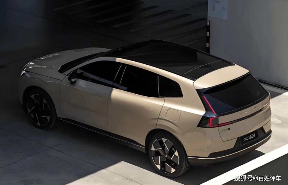 汽車市場(chǎng)雙11將至,消費(fèi)者購(gòu)車能優(yōu)惠多少?