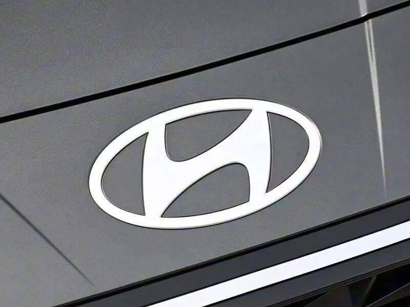 被市場(chǎng)遺棄的伊蘭特,9月份同比下滑29.57%!