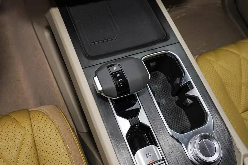 鄭州日產全新皮卡鋒坦Frontier Pro開啟預售 17.69萬起/三種動力可選