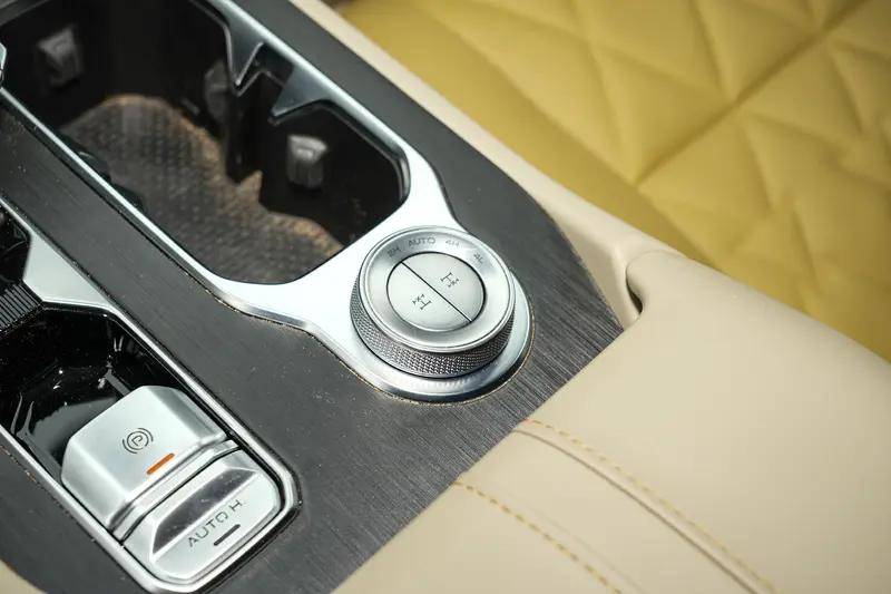 鄭州日產全新皮卡鋒坦Frontier Pro開啟預售 17.69萬起/三種動力可選