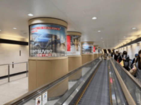 比亞迪“仰攻”日本兩大優(yōu)勢市場:K-Car&HEV市場