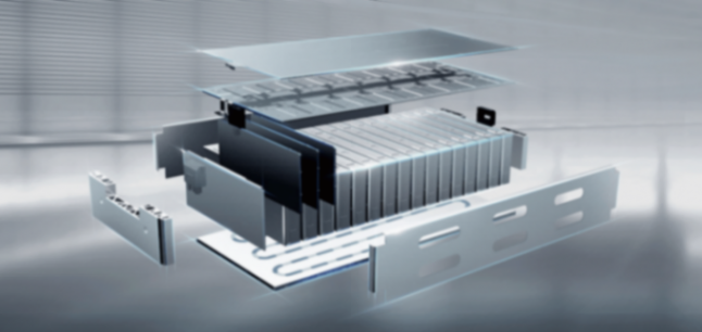 廣汽昊鉑全新GT Lite版上市15萬起,年輕人的首臺性能車?