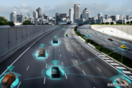 告別野蠻生長,智駕在2025年迎來“緊箍咒”!