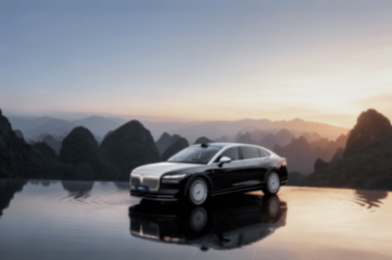 10月交付17218輛,嵐圖汽車的答案會超出想象嗎?