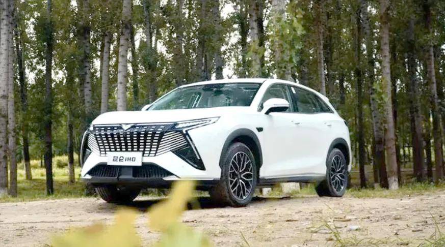 這家奇瑞旗下車企,銷售老大又換了!