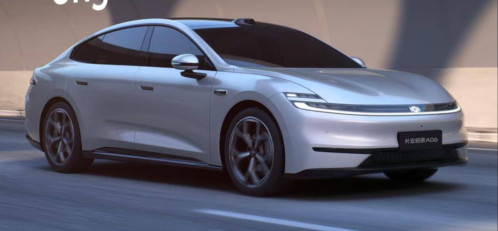 把錢包準備好 11月3日-10日將有7款新車來襲 比亞迪夏領銜