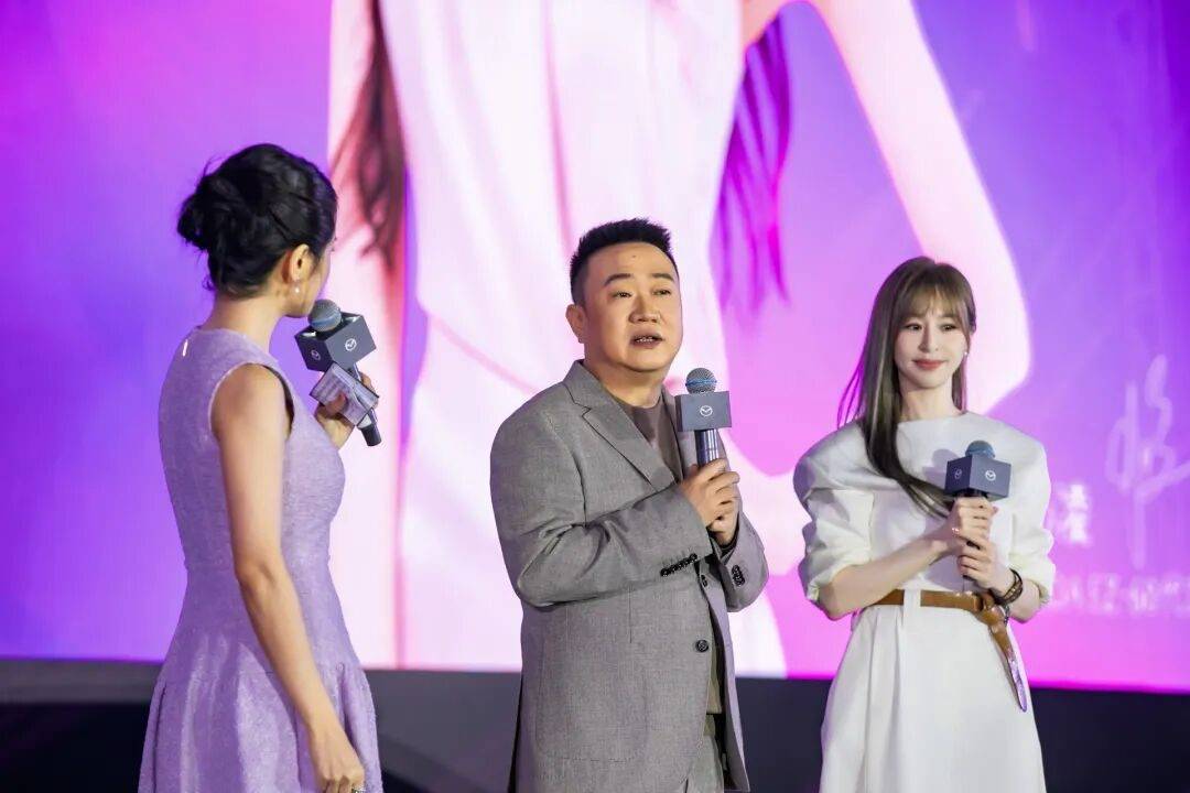 合資品牌在新能源時代是否還有機會?