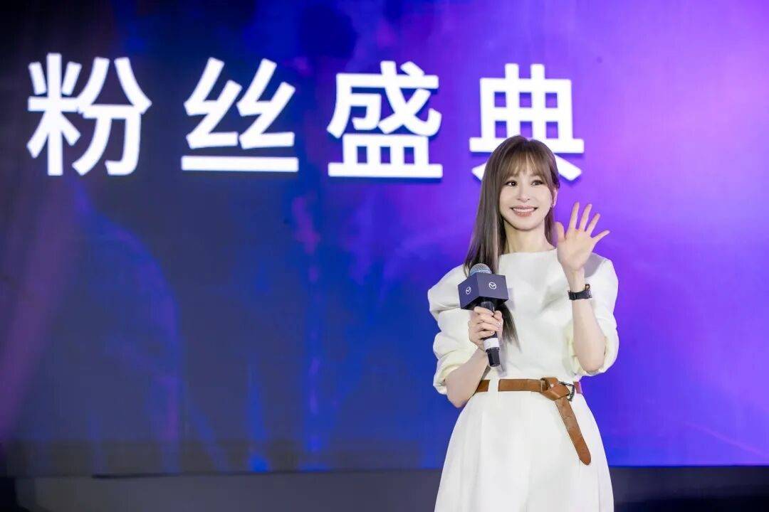 合資品牌在新能源時代是否還有機會?