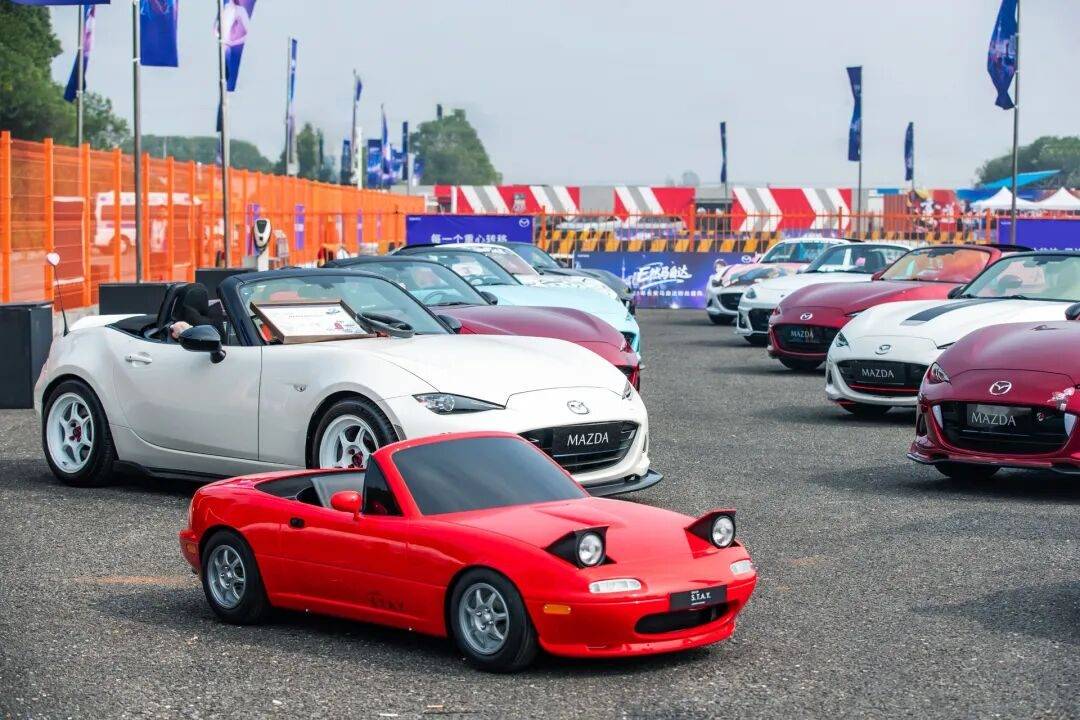 合資品牌在新能源時代是否還有機會?