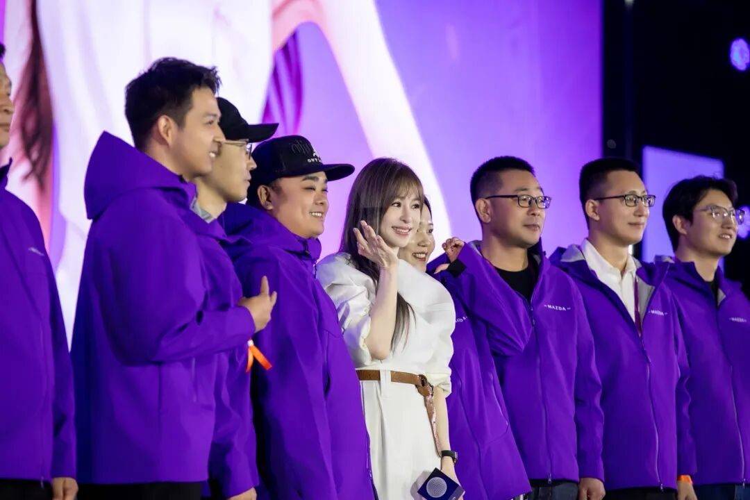 合資品牌在新能源時代是否還有機會?