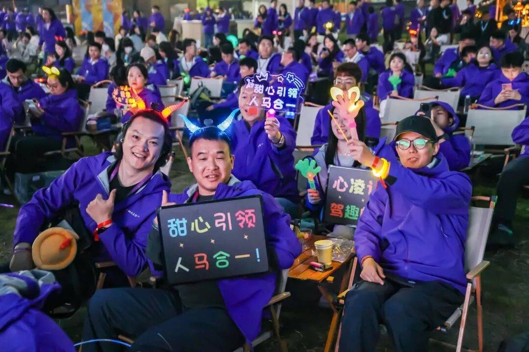 合資品牌在新能源時代是否還有機會?