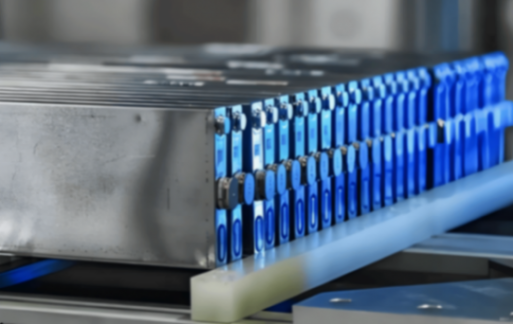 真是風水輪流轉!某合資品牌發布會前后,比亞迪都被高管夸上天了