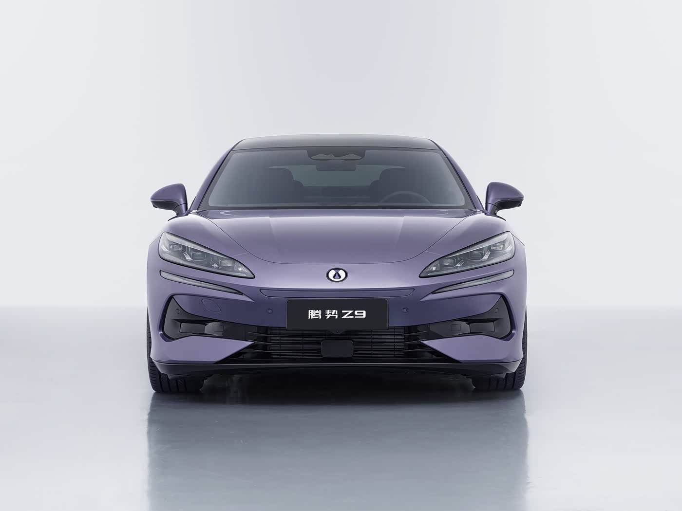 11月車市“王炸”扎堆兒!看看哪款是你的菜?