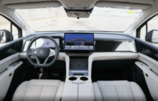 20.68萬元起售,續航最高218km,2026款比亞迪夏正式上市