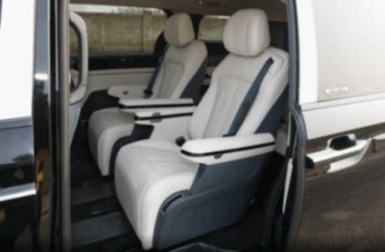 20.68萬元起售,續航最高218km,2026款比亞迪夏正式上市